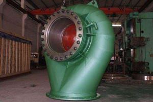ระบบ Hydro Power Runner ทำงานได้ดีแค่ไหนในช่วงฤดูแล้ง?