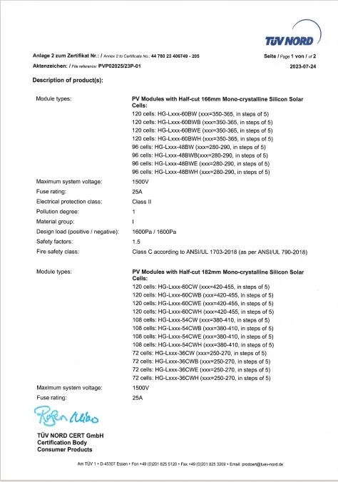 product-474-676